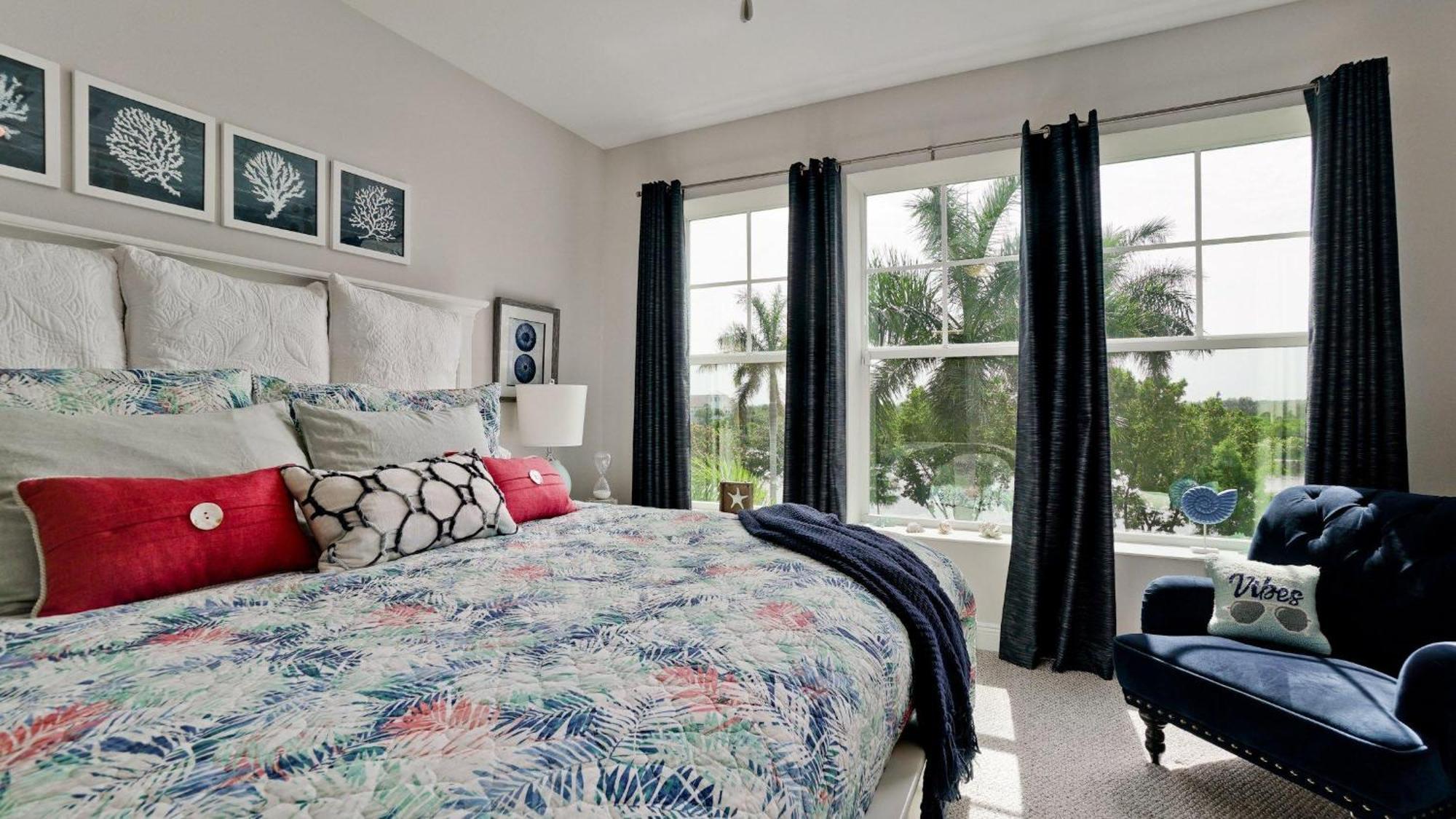 Tequila Sunrise Villa แบรเดนตัน ภายนอก รูปภาพ